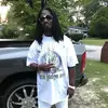 Bo Martin - @bo.martin92 - TikTok