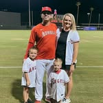 Bo Martino - @bomartino - Instagram