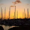bo.martin_ - @bo.martin_ - TikTok