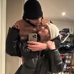@bomartinaa - Instagram
