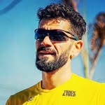 Bruno Martins - @bomartins - Instagram