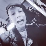lil Bam - @bo.martin.92775 - Instagram