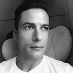 Martin - @bo.martin - Instagram