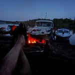 Martin Fasth - @bo_martin_f - Instagram