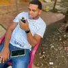 Bebo Martinez - @bebo.martinez - TikTok