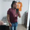 Bebo Martinez - @bebo.martinez54 - TikTok