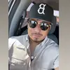 Bebo Martinez - @bebomartinez - TikTok