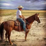 Bo Martinez - @bo.martinez.92 - Instagram
