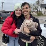 Bo Martinez - @pony_law - Instagram