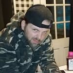 Bo Martinez - @bo.martinez.585 - Instagram
