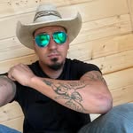 Bo Martinez - @bomartinez4728 - Instagram