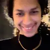 Bo Martinez - @bomrtnz - TikTok