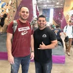 Bo Martinez - @bo_martinez5 - Instagram