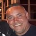 Bo Martinez - Facebook