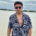 Bo Martinez - @bo.mrtnz - Instagram