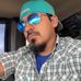 Bo Martinez - Facebook