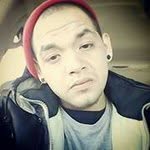 Bo Martinez - @mic_murda - Instagram