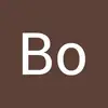 Bo Martinez - @bo.martinez0 - TikTok