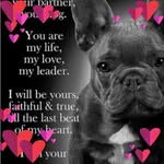 Bo Martinez - @bo.martinez111 - Instagram