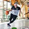 Bo Martinez - @bochickawow - TikTok