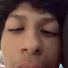 Bo Martinez - @bo0omartinezz0 - TikTok