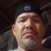 Bo Martinez  - Facebook