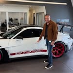 Bo Martinez - @bo303_ - Instagram