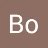 Bo Martinez - @bo.martinez4 - TikTok