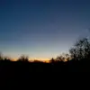 Bob Martinez - @bob.martinez98 - TikTok