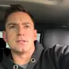 Bob Martinez - @bob.martinez34 - TikTok