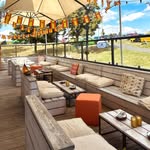 BODEGA MARTINEZ am Golf von Niedernberg - @bodegamartinezde - Instagram