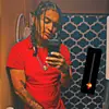 BO$$Martinez887 - @natebossmartinez887 - TikTok