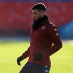 Borja Martínez - @borjamartinezs - Instagram