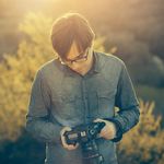 Borys Martínez photography - @borysmartinezpuntoes - Instagram