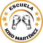 ESCUELA BOXEO KIKO MARTÍNEZ - @kikomartinezescuelaboxeo - Instagram