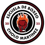 Escuela de Boxeo | Cholo Martinez - @escuela_deboxeo_cholomartinez - Instagram