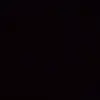 gabo-martinez - @gabo_martinez_13 - TikTok