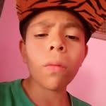 valentin - @bo_martinezvasq_ - Instagram