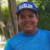 Yeimar Borrero Martinez - Facebook