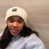 Abongile Matthews 🩰 🤍 ☁️ - @abomatthews_ - TikTok