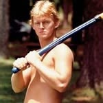 Billy Matthews - @bomatthews3 - Instagram