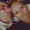 Bo and hope ❤️💘 - @bo.matthews123 - TikTok