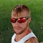 Bo Matthews - @bo.matthews.982 - Instagram