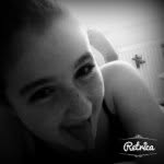 Bo Matthews - @bitsybo2002 - Instagram