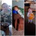 Bo Matthews - Facebook