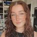 Bo Matthews - Facebook