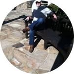 Bo Matthews - @bomatthews6798 - Instagram