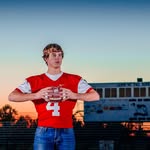 Bo Matthews - @bomatthews4195 - Instagram