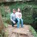 Bo Matthews - Facebook