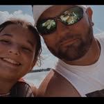 Bo Matthews - @bo_matthews35752 - Instagram